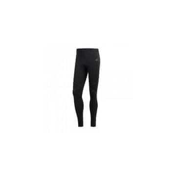 Adidas Hlače za trening črna 164 - 169 cm/S Response