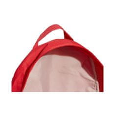 Adidas Nahrbtniki univerzalni nahrbtniki Linear Performance