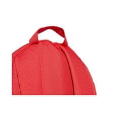 Adidas Nahrbtniki univerzalni nahrbtniki Linear Performance