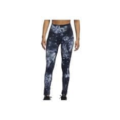 Adidas Hlače obutev za tek 152 - 157 cm/XS Believe This Parley