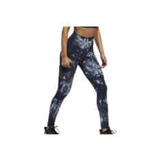 Adidas Hlače obutev za tek 152 - 157 cm/XS Believe This Parley