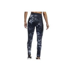 Adidas Hlače obutev za tek 152 - 157 cm/XS Believe This Parley