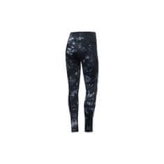 Adidas Hlače obutev za tek 152 - 157 cm/XS Believe This Parley