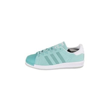 Adidas Čevlji 37 1/3 EU Superstar Bounce W
