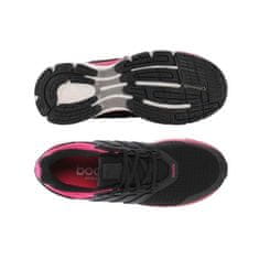 Adidas Čevlji obutev za tek črna 37 1/3 EU Supernova Glide 8