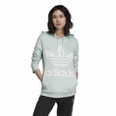 Adidas Športni pulover 152 - 157 cm/XS D Originals Trefoil