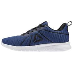 Reebok Čevlji obutev za tek mornarsko modra 44.5 EU Instalite Pro