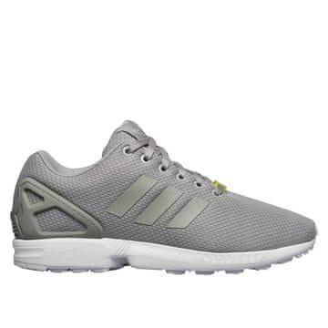 Adidas Čevlji siva 40 EU ZX Flux Base Pack