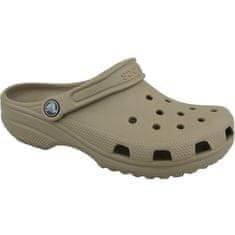 Crocs Cokle olivna 36 EU Classic