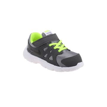 Nike Čevlji Revolution 2 Tdv