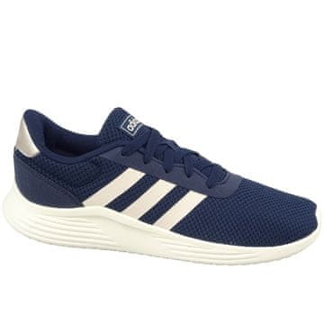 Adidas Čevlji za trening 40 EU Lite Racer 20