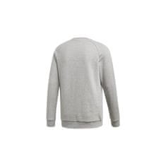Adidas Športni pulover 188 - 193 cm/XXL Essential Crew