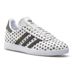 Adidas Čevlji 38 2/3 EU Gazelle W