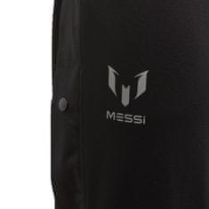 Adidas Hlače obutev za trening črna 159 - 164 cm/L Messi