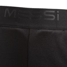 Adidas Hlače obutev za trening črna 159 - 164 cm/L Messi