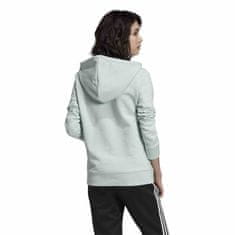 Adidas Športni pulover 152 - 157 cm/XS D Originals Trefoil