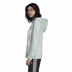 Adidas Športni pulover 152 - 157 cm/XS D Originals Trefoil