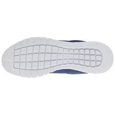 Reebok Čevlji obutev za tek mornarsko modra 44.5 EU Instalite Pro