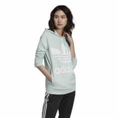 Adidas Športni pulover 152 - 157 cm/XS D Originals Trefoil