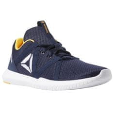 Reebok Čevlji obutev za tek mornarsko modra 45.5 EU Reago