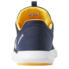 Reebok Čevlji obutev za tek mornarsko modra 45.5 EU Reago