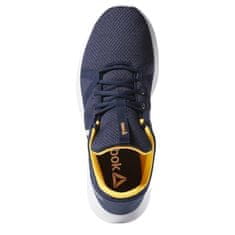 Reebok Čevlji obutev za tek mornarsko modra 45.5 EU Reago