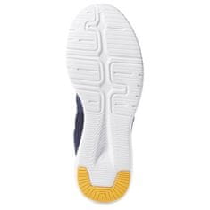 Reebok Čevlji obutev za tek mornarsko modra 45.5 EU Reago