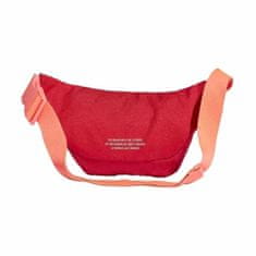 Adidas Torbice torbice za vsak dan rdeča Originals Crossbody