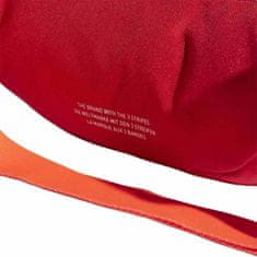 Adidas Torbice torbice za vsak dan rdeča Originals Crossbody