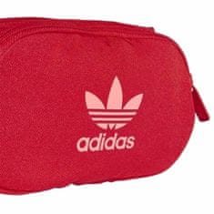 Adidas Torbice torbice za vsak dan rdeča Originals Crossbody