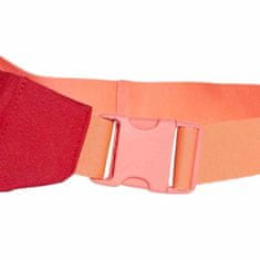 Adidas Torbice torbice za vsak dan rdeča Originals Crossbody