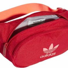 Adidas Torbice torbice za vsak dan rdeča Originals Crossbody