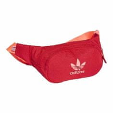Adidas Torbice torbice za vsak dan rdeča Originals Crossbody