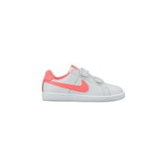 Nike Čevlji 29.5 EU Court Royale