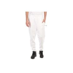 Adidas Hlače bela 170 - 175 cm/M Zne Pant