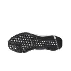 Reebok Čevlji obutev za tek siva 38.5 EU Fusium Lite