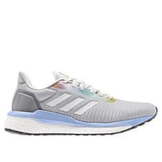 Adidas Čevlji obutev za tek 36 EU Solar Drive 19 W