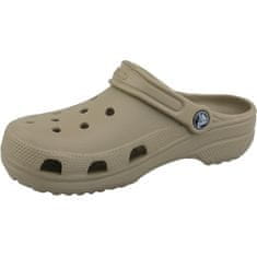Crocs Cokle olivna 36 EU Classic