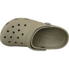 Crocs Cokle olivna 36 EU Classic