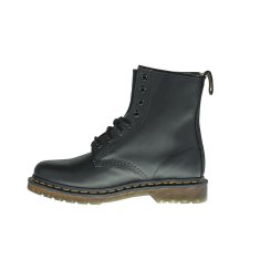 Dr. Martens Vojaški škornji črna 36 EU Vonda