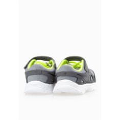 Nike Čevlji 27 EU Revolution 2 Tdv