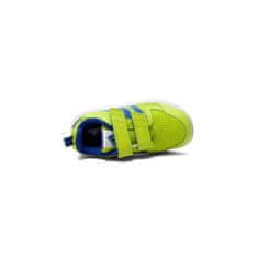 Adidas Čevlji 22 EU Fluid 3