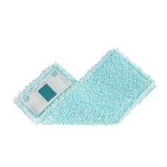 Leifheit Nastavek za mop -Twist Ergo, lesena tla, velikost 1,5 mm M