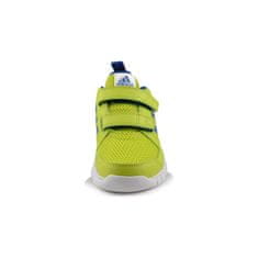 Adidas Čevlji 22 EU Fluid 3