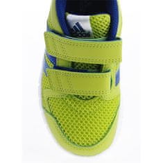 Adidas Čevlji 22 EU Fluid 3