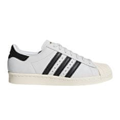 Adidas Čevlji bela 36 EU Superstar 80S