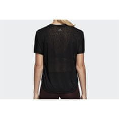 Adidas Majice črna S Tee AI
