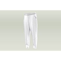 Adidas Hlače bela 170 - 175 cm/M Zne Pant