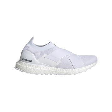 Adidas Čevlji za tek bela 40 2/3 EU Ultraboost Slip ON Dna W