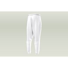 Adidas Hlače bela 170 - 175 cm/M Zne Pant